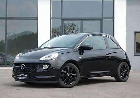 Opel Adam 1.4*Klima*Shz*Pdc*Scheckheft*
