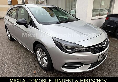 Opel Astra K Sports Tourer Edition-1HA-NAV-KAM-LED-