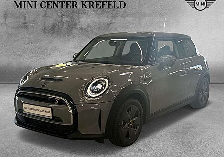 Mini Cooper SE ESSENTIAL TRIM AUTOMATIK NAVI LED PDC