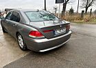 BMW 745i 745