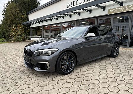 BMW 140 M140i xDrive Special EditionLED KAMERA BUSINESS