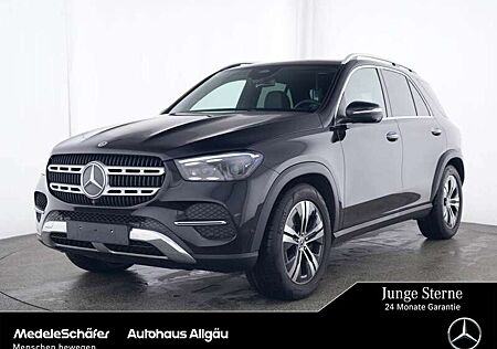 Mercedes-Benz GLE 580 4M Premium 20" Airmatic Pano HuD NP126 LED
