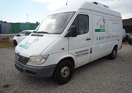 Mercedes-Benz Sprinter 313 CDI*Kühlwagen*Kein TÜV**