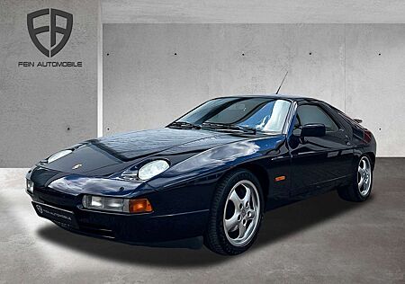 Porsche 928 S4*Automatik*