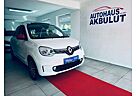 Renault Twingo Le Coq Sportif*Garantie+Inspektion+Tüv*