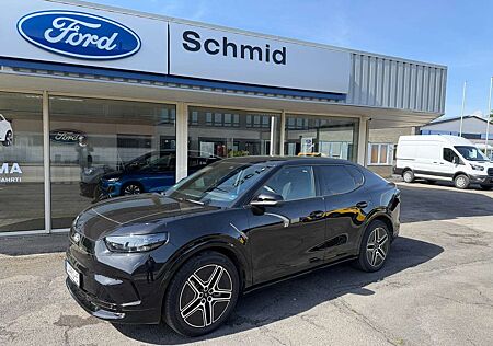 Ford Capri 250 kW Dual-Motor AWD Premium