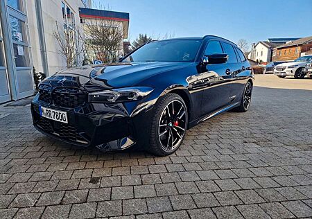 BMW Others M340 d xDrive*ACC*H/K*LED*M Sportpaket Pro*