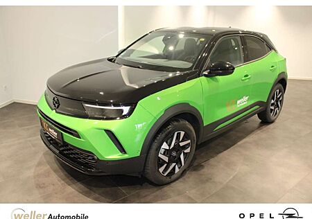 Opel Mokka 1.2 Turbo ''GS'' Automatik Rückfahrkamera Sitzheiz