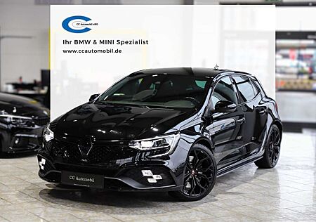 Renault Megane RS TCe 280 Enegy Kamera BOSE 5-trg.