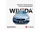 BMW 316 d Touring Advantage LED~NAVI~TEMPOMAT~SHZ