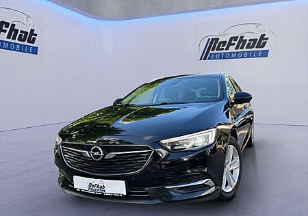 Opel Insignia B Sports Tourer Business Innovation*SHZ