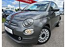 Fiat 500 Hybrid*Klima*DAB*CarPlay