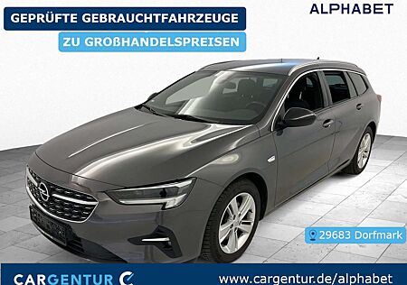 Opel Insignia 1.5 Diesel Business