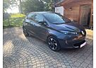 Renault ZOE (ohne Batterie) 41 kwh Life