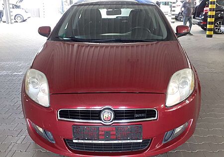 Fiat Bravo 1.4 T-JET 16V Active