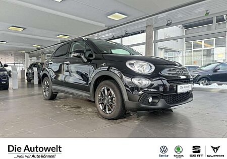 Fiat 500X Club 1.0 GRA GBA NAVI KLIMA