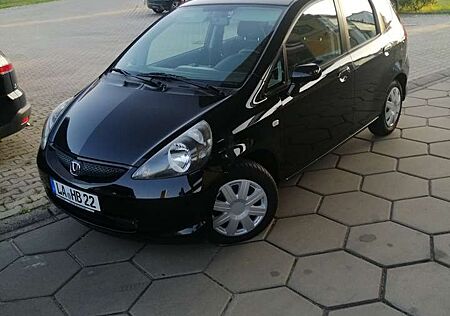 Honda Jazz 1.2 Cool