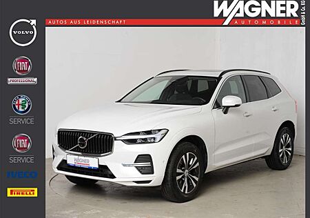 Volvo XC 60 XC60 B4 B Geartronic Momentum Pro *Driver Assist*360°*