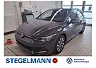VW Golf Volkswagen VIII 1.5 TSI Active *AHK*LED*Navi*