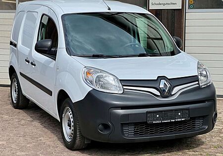 Renault Kangoo Rapid Extra *Klima* Regal *