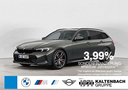 BMW 330 i xDrive M-Sport Pro FACEL. PANO AHK HUD