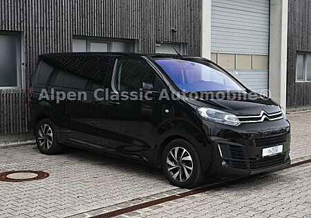 Citroën Spacetourer Citroen Shine M