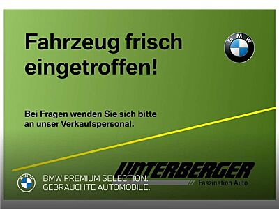 BMW i4 eDrive40 Gran Coupé AHK schwenkbar-Sitzheizung-DAB