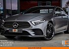 Mercedes-Benz CLS 400 d 4Matic Edition1 *1.HAND/BURM/HUD/360°*