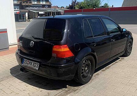 Goupil Others toba sport