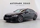 BMW 550 M550i xDrive Lim. /H&K/LHZ/PANO/HUD/MEM/AMBIE