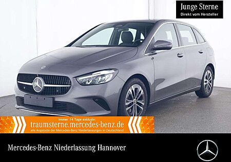 Mercedes-Benz B 200 PROGRESSIVE+LED+KAMERA+7G