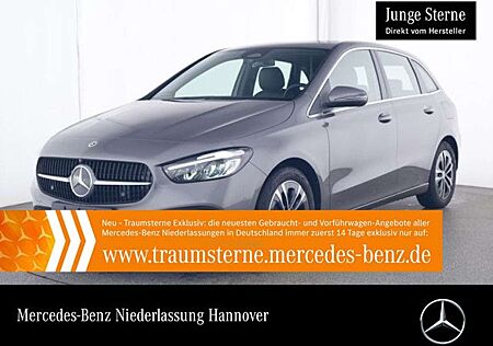 Mercedes-Benz B 200 PROGRESSIVE+LED+KAMERA+7G