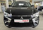 Mitsubishi ASX 1.6 Diamant Edition | Sitzheizung | Kamera