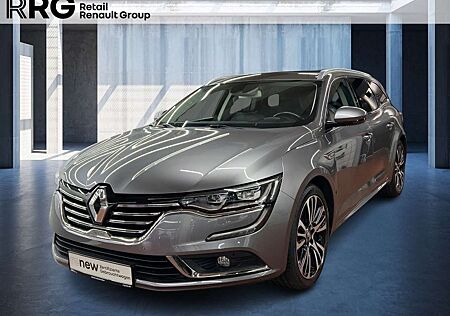 Renault Talisman GRANDTOUR INITIALE TCe 225 EDC