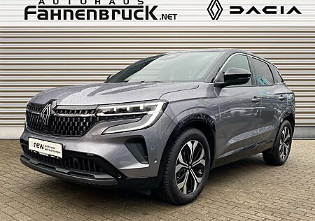 Renault Austral Techno 1.3 TCe 160 Mild-Hybrid PDC