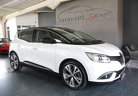 Renault Scenic IV Intens*