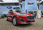 Ford Kuga 2.5 Duratec PHEV VIGNALE