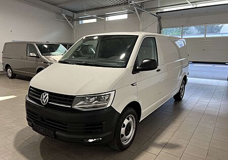 VW T6 Transporter Volkswagen Kasten,lang,4 Motion,Standh,Navi,Kam,LED,DSG