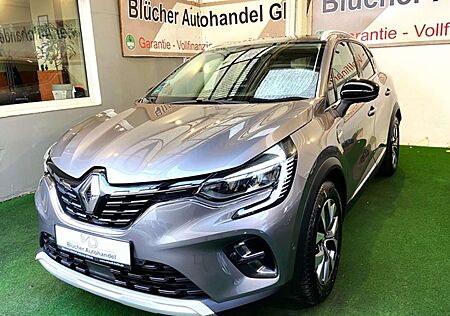 Renault Captur II Automatik Sonderedition One Edition One