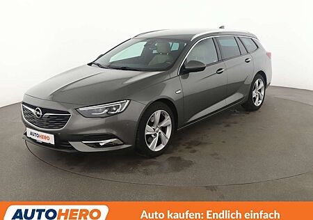 Opel Insignia 2.0 CDTI Innovation 4x4 Aut.*NAVI*LED*ACC*CAM*PDC*