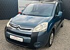 Citroën Berlingo Citroen 1.6 Multispace Klima Pano Schiebetüren