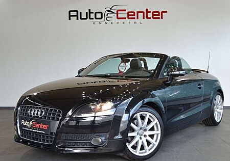 Audi TT 2.0 TFSI Roadster*100 Tkm*Alcantara*Sitzhz*