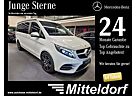 Mercedes-Benz Marco Polo 250 d EDITION AMG LED ILS AHK PTS RFK
