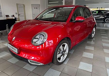 GWM Ora 03 126 kW 300 PRO