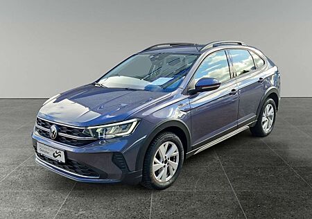 VW Taigo Volkswagen 1.0 TSI Life