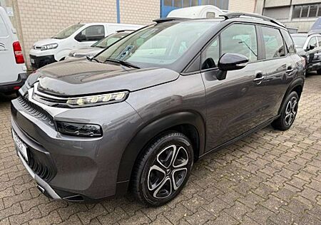 Citroën C3 Aircross Citroen Feel Pack 110 Puretech 6-Gang