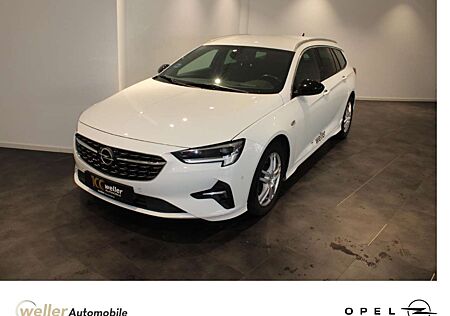 Opel Insignia B Sports Tourer 2.0D ''GS-Line Plus'' Matrix-LED H