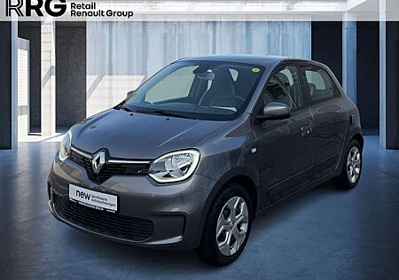 Renault Twingo 1.0 SCe 65 Limited