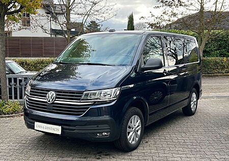 VW T6 Multivan Volkswagen T6.1 Multivan Trendline*Navi*AppleCarplay*AHK