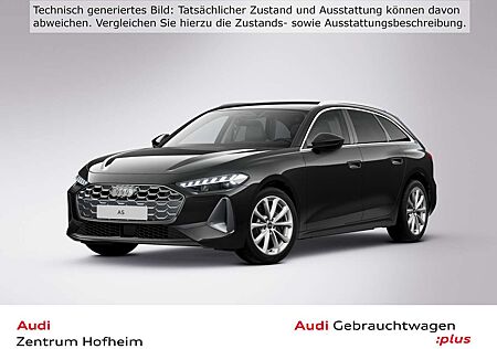 Audi A5 40 TDI advanced S tro*LED*Virtual*Navi+